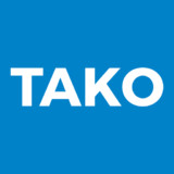 TAKO(Official)2.0.104_playmods.net