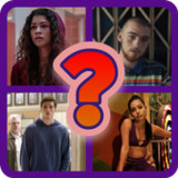 Euphoria GAME(Official)10.8.1_playmods.net