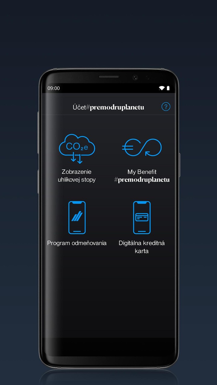 Tatra banka_playmods.net