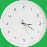 World Clock : Time(Resmi)2.0.1_playmods.net