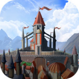 Daria: A Kingdom Simulator_playmods.net