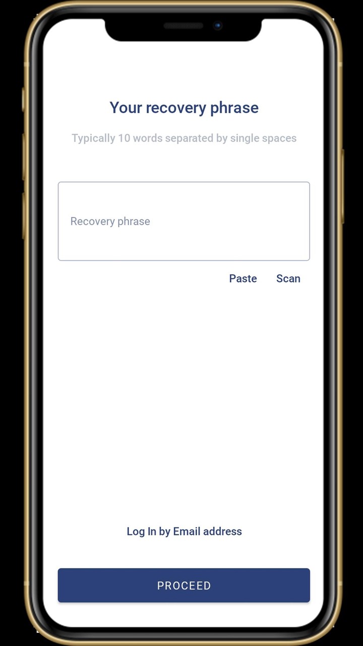 Fido Wallet_playmods.net
