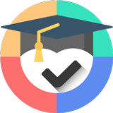 Student Calendar - Timetable(Official)1.7.6_playmods.net