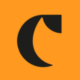 Casavo(Official)5.1.2_playmods.net