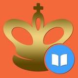 Chess Tactics: French Defense(Resmi)3.4.0_playmods.net