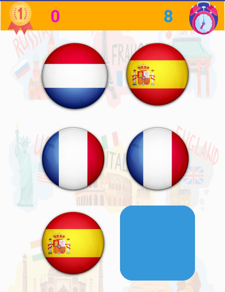 Educational Memory Games for Kids_playmods.net