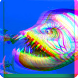tips Feed & Fish Grow Guide_playmods.net