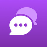Chatting Hub (Random Chat)_playmods.net