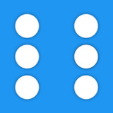 Dice Roll SC(官方)1.0.3_playmods.net