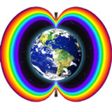 Sincronário 13:20(Official)3.0.7_playmods.net