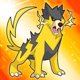 Dynamons World(Moedas ilimitadas)1.12.74_playmods.net