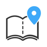 Mileage Book(chính thức)7.2.23_playmods.net