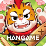 Hangame Yutnori_playmods.net