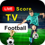 Live Football TV HD Streaming(Oficial)1.0_playmods.net