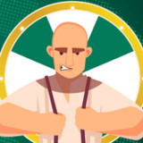 365 Football Fighter_playmods.net