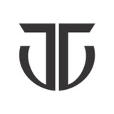 World of Titan App(Official)1.6.9_playmods.net