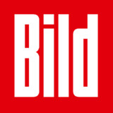 BILD News: Nachrichten Live(Official)8.7.1_playmods.net