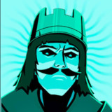 9 Kings(mobile)_playmods.net
