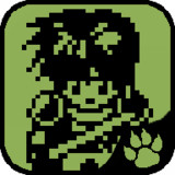 英雄群侠传兼容版破解版(mod)6.8.4_playmods.net
