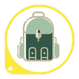 Мир удивительных путешествий: _playmods.net