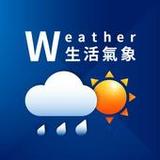 Taiwan Weather(Official)5.5.2_playmods.net
