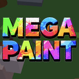 Mega Paint: Hide and Seek(No Ads Free Rewards)2.2_playmods.net