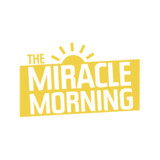 Miracle Morning(Official)1.0.122_playmods.net
