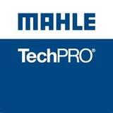 TechPRO Scan_playmods.net