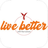 Live Better_playmods.net
