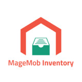 MageMob Inventory(Official)3.1.3_playmods.net