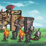 Elroi : Defense War(असीमित समन)1.21.06_playmods.net