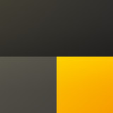Yandex Pro (Taximeter)(Official)12.20_playmods.net