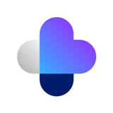 Merative NeoFax Reference(Official)4.0.0_playmods.net