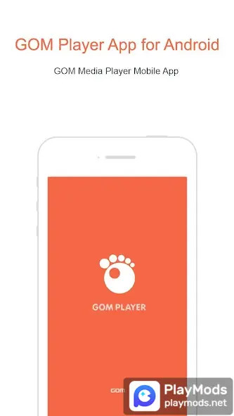GOM Player(Premium Unlocked) screenshot image 1_playmods.net