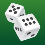 Dice(Official)11.0_playmods.net