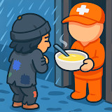 Flop House(Unlimited Resources)4.3.1_playmods.net