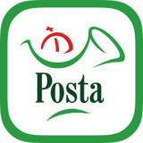 Hungarian Post Application(Official)1.19.1-1_playmods.net