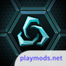 Infinitode 2 - Infinite Tower Defense(Unlimited Coins)R.1.9.2_playmods.net