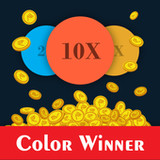 Big Color Winner_playmods.net