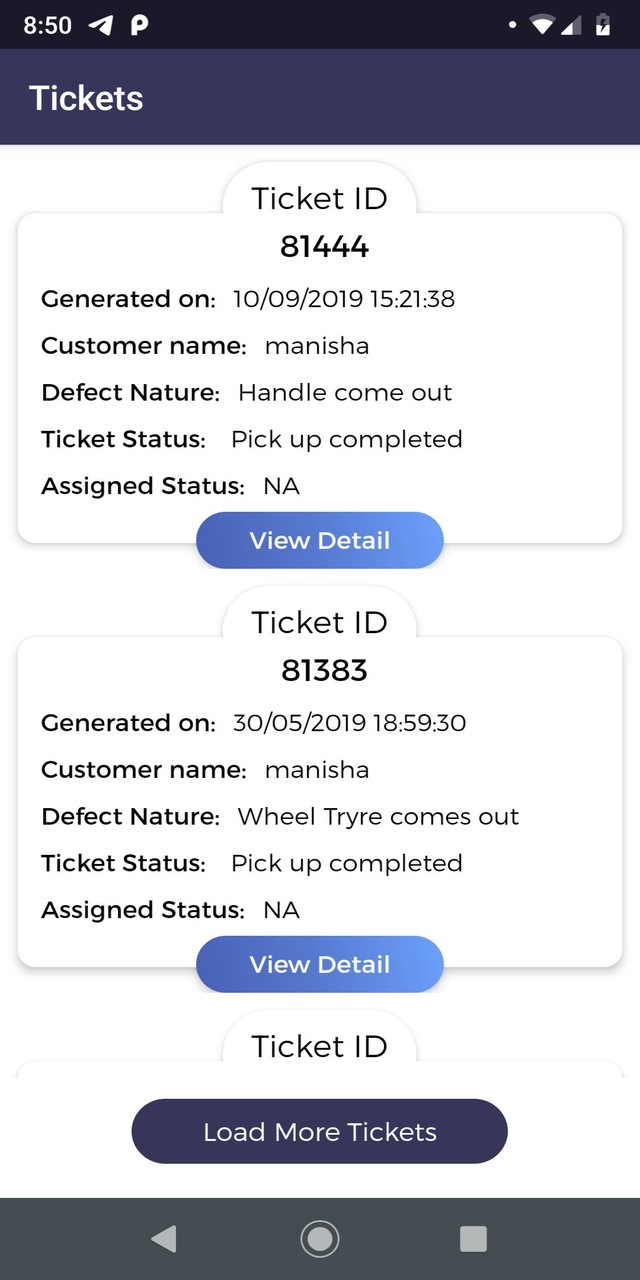 VIP Team Leader_playmods.net