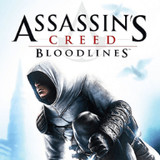 Assassins Creed Bloodlines(Free download)androidoyunclub_playmods.net