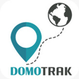 Domo Trak(Official)2.11.18_playmods.net