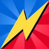 Download Finger Clicker APK v1.2 For Android