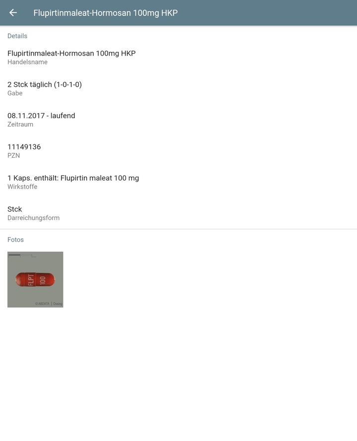 Vivendi Assist_playmods.net