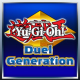Yu Gi Oh Duel Generation(Mod Menu)122a_playmods.net