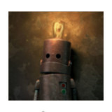 Reversi Bot(Official)17.0_playmods.net