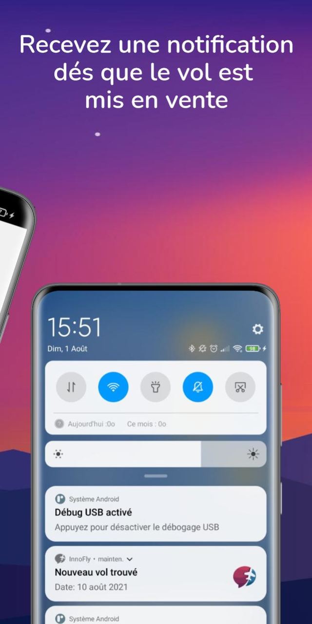 InnoFly_playmods.net