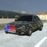 Simulator Real Oper Car(Free Download)2.1.2_playmods.net