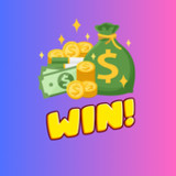 Youwin Play and earn(Official)1.0.3_playmods.net