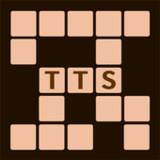 TTS Praktis(官方)1.2.5_playmods.net